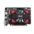 Tarjeta de Video ASUS AMD Radeon R7 250, 1GB 128-bit GDDR5, PCI Express 3.0  1