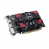 Tarjeta de Video ASUS AMD Radeon R7 250, 1GB 128-bit GDDR5, PCI Express 3.0  2