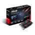 Tarjeta de Video ASUS AMD Radeon R7 250, 2GB 128-bit GDDR5, PCI Express 3.0  1