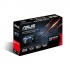 Tarjeta de Video ASUS AMD Radeon R7 250, 2GB 128-bit GDDR5, PCI Express 3.0  5