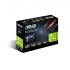 Tarjeta de Video ASUS NVIDIA GeForce GT 710, 1GB 64-bit DDR3, PCI Express 2.0  3