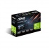 Tarjeta de Video ASUS NVIDIA GeForce GT 710, 1GB 64-bit DDR3, PCI Express 2.0 - Imagen adicional 2