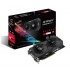 Tarjeta de Video ASUS AMD Radeon RX 470 STRIX Gaming, 4GB 256-bit GDDR5, PCI Express 3.0  1