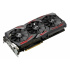 Tarjeta de Video ASUS AMD Radeon RX 480 STRIX Gaming, 8GB 256-bit GDDR5, PCI Express 3.0  5