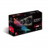 Tarjeta de Video ASUS AMD Radeon RX 480 STRIX Gaming, 8GB 256-bit GDDR5, PCI Express 3.0  4