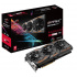 Tarjeta de Video ASUS ROG STRIX AMD Radeon RX 480 GAMING, 8GB 256-bit GDDR5, PCI Express 3.0  2
