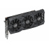 Tarjeta de Video ASUS ROG STRIX AMD Radeon RX 480 GAMING, 8GB 256-bit GDDR5, PCI Express 3.0  5