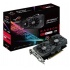 Tarjeta de Video ASUS AMD Radeon RX 460 ROG STRIX Gaming, 4GB 128-bit GDDR5, PCI Express 3.0  1