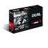 Tarjeta de Video ASUS AMD Radeon RX 460 Dual OC, 2GB 128-bit GDDR5, PCI Express 3.0  2