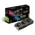 Tarjeta de Video ASUS GeForce GTX 1080 ROG STRIX Gaming, 8GB 256-bit GDDR5X, PCI Express 3.0  2