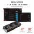 Tarjeta de Video ASUS GeForce GTX 1080 ROG STRIX Gaming, 8GB 256-bit GDDR5X, PCI Express 3.0  4