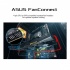 Tarjeta de Video ASUS GeForce GTX 1080 ROG STRIX Gaming, 8GB 256-bit GDDR5X, PCI Express 3.0  6