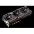 Tarjeta de Video ASUS NVIDIA GeForce GTX 1080 STRIX Gaming, 8GB 256-bit GDDR5X, PCI Express 3.0  2