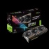 Tarjeta de Video ASUS NVIDIA GeForce GTX 1080 STRIX Gaming, 8GB 256-bit GDDR5X, PCI Express 3.0  3