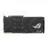 Tarjeta de Video ASUS NVIDIA GeForce GTX 1080 STRIX Gaming, 8GB 256-bit GDDR5X, PCI Express 3.0  7