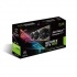Tarjeta de Video ASUS NVIDIA GeForce GTX 1080 ROG STRIX Gaming, 8GB 256-bit GDDR5X, PCI Express 3.0  2