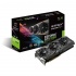Tarjeta de Video ASUS NVIDIA GeForce GTX 1080 ROG Strix, 8GB 256-bit GDDR5X, PCI Express 3.0  1