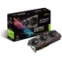 Tarjeta de Video ASUS NVIDIA GeForce GTX 1070 STRIX OC, 8GB 256-bit GDDR5, PCI Express 3.0  2