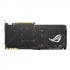 Tarjeta de Video ASUS NVIDIA GeForce GTX 1070 ROG STRIX, 8GB 256-bit GDDR5, PCI Express 3.0  5
