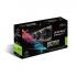 Tarjeta de Video ASUS NVIDIA GeForce GTX 1070 ROG STRIX, 8GB 256-bit GDDR5, PCI Express 3.0  8