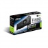 Tarjeta de Video ASUS NVIDIA GeForce GTX 1070 Turbo, 8GB 256-bit GDDR5, PCI Express 3.0  2