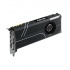 Tarjeta de Video ASUS NVIDIA GeForce GTX 1070 Turbo, 8GB 256-bit GDDR5, PCI Express 3.0  3