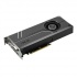 Tarjeta de Video ASUS NVIDIA GeForce GTX 1070 Turbo, 8GB 256-bit GDDR5, PCI Express 3.0  6