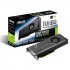 Tarjeta de Video ASUS NVIDIA GeForce GTX 1070 Turbo, 8GB 256-bit GDDR5, PCI Express 3.0  7