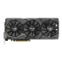 Tarjeta de Video ASUS NVIDIA GeForce GTX 1060 ROG STRIX Gaming OC, 6GB 192-bit GDDR5, PCI Express 3.0 x16  2
