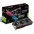 Tarjeta de Video ASUS NVIDIA GeForce GTX 1060 ROG STRIX Gaming, 6GB 192-bit GDDR5, PCI Express 3.0 x16  1