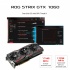 Tarjeta de Video ASUS NVIDIA GeForce GTX 1060 ROG STRIX Gaming, 6GB 192-bit GDDR5, PCI Express 3.0 x16  4
