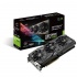 Tarjeta de Video ASUS NVIDIA GeForce GTX 1060 ROG STRIX GAMING Avanced, 6GB 192-bit GDDR5, PCI Express 3.0  1