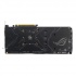 Tarjeta de Video ASUS NVIDIA GeForce GTX 1060 ROG STRIX GAMING Avanced, 6GB 192-bit GDDR5, PCI Express 3.0  6