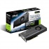 Tarjeta de Video ASUS NVIDIA GeForce GTX 1080 Turbo, 8GB 256-bit GDDR5X, PCI Express 3.0  6