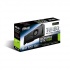 Tarjeta de Video ASUS NVIDIA GeForce GTX 1080 Turbo, 8GB 256-bit GDDR5X, PCI Express 3.0  7