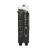 Tarjeta de Video ASUS NVIDIA GeForce GTX 1070 Dual, 8GB 256-bit GDDR5, PCI Express x16 3.0  5