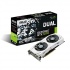 Tarjeta de Video ASUS NVIDIA GeForce GTX 1070 Dual, 8GB 256-bit GDDR5, PCI Express x16 3.0  6