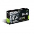 Tarjeta de Video ASUS NVIDIA GeForce GTX 1070 Dual, 8GB 256-bit GDDR5, PCI Express x16 3.0  7