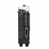 Tarjeta de Video ASUS NVIDIA GeForce GTX 1070 Dual, 8GB 256-bit GDDR5, PCI Express 3.0  4