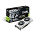 Tarjeta de Video ASUS NVIDIA GeForce GTX 1060 Dual OC, 6GB 192-bit GDDR5, PCI Express 3.0  2
