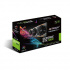 Tarjeta de Video ASUS NVIDIA GeForce GTX 1060 ROG STRIX OC GAMING, 6GB 192-bit GDDR5, PCI Express x16 3.0  10