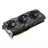 Tarjeta de Video ASUS NVIDIA GeForce GTX 1060 ROG STRIX OC GAMING, 6GB 192-bit GDDR5, PCI Express x16 3.0  2