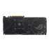 Tarjeta de Video ASUS NVIDIA GeForce GTX 1060 ROG STRIX OC GAMING, 6GB 192-bit GDDR5, PCI Express x16 3.0  5