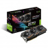 Tarjeta de Video ASUS NVIDIA GeForce GTX 1060 ROG STRIX OC GAMING, 6GB 192-bit GDDR5, PCI Express x16 3.0  9