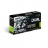 Tarjeta de Video ASUS NVIDIA GeForce GTX 1060 Dual OC, 3GB 192-bit GDDR5, PCI Express 3.0  5