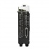 Tarjeta de Video ASUS NVIDIA GeForce GTX 1060 Dual OC, 3GB 192-bit GDDR5, PCI Express 3.0  6