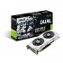 Tarjeta de Video ASUS NVIDIA GeForce GTX 1060 Dual, 6GB 192-bit GDDR5, PCI Express 3.0  1