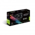 Tarjeta de Video Asus NVIDIA GeForce GTX 1050 Ti STRIX OC Gaming, 4GB 128-bit GDDR5, PCI Express 3.0  7