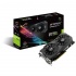 Tarjeta de Video Asus NVIDIA GeForce GTX 1050 Ti STRIX Gaming, 4GB 128-bit GDDR5, PCI Express 3.0  1