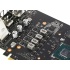 Tarjeta de Video Asus NVIDIA GeForce GTX 1050 Ti STRIX Gaming, 4GB 128-bit GDDR5, PCI Express 3.0  3
